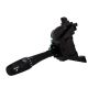 ROSTRA 64-0442 Combination Switch