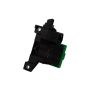 ROSTRA 64-0442 Combination Switch