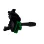 ROSTRA 64-0442 Combination Switch