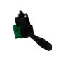 ROSTRA 64-0442 Combination Switch