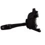 ROSTRA 64-0442 Combination Switch