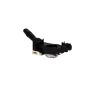 ROSTRA 64-0443 Combination Switch