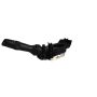 ROSTRA 64-0443 Combination Switch