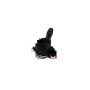 ROSTRA 64-0443 Combination Switch