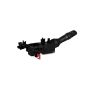 ROSTRA 64-0443 Combination Switch