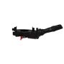 ROSTRA 64-0443 Combination Switch