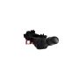 ROSTRA 64-0443 Combination Switch