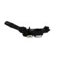 ROSTRA 64-0443 Combination Switch