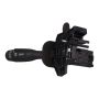ROSTRA 64-0465 Combination Switch
