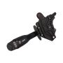 ROSTRA 64-0465 Combination Switch