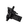 ROSTRA 64-0465 Combination Switch