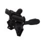 ROSTRA 64-0465 Combination Switch