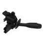 ROSTRA 64-0465 Combination Switch