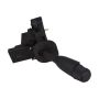ROSTRA 64-0465 Combination Switch