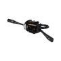 ROSTRA 64-0471 Combination Switch