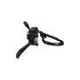 ROSTRA 64-0471 Combination Switch