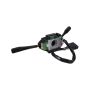 ROSTRA 64-0471 Combination Switch