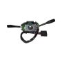 ROSTRA 64-0471 Combination Switch