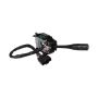 ROSTRA 64-0471 Combination Switch