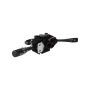 ROSTRA 64-0471 Combination Switch
