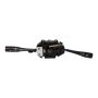 ROSTRA 64-0471 Combination Switch
