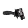 ROSTRA 64-0479 Combination Switch