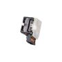 ROSTRA 64-0479 Combination Switch