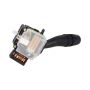 ROSTRA 64-0479 Combination Switch