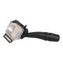 ROSTRA 64-0479 Combination Switch