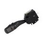 ROSTRA 64-0479 Combination Switch