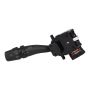 ROSTRA 64-0479 Combination Switch
