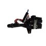 ROSTRA 64-0482 Combination Switch