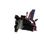 ROSTRA 64-0482 Combination Switch
