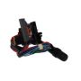 ROSTRA 64-0482 Combination Switch