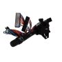 ROSTRA 64-0482 Combination Switch