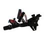 ROSTRA 64-0482 Combination Switch
