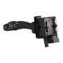 ROSTRA 64-0502 Combination Switch