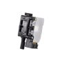 ROSTRA 64-0502 Combination Switch