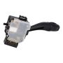 ROSTRA 64-0502 Combination Switch