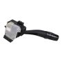 ROSTRA 64-0502 Combination Switch