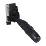 ROSTRA 64-0502 Combination Switch