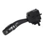 ROSTRA 64-0502 Combination Switch