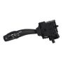 ROSTRA 64-0502 Combination Switch