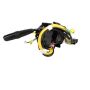 ROSTRA 64-0522 Combination Switch
