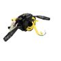 ROSTRA 64-0522 Combination Switch