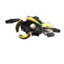 ROSTRA 64-0522 Combination Switch