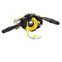 ROSTRA 64-0522 Combination Switch