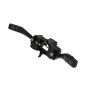 ROSTRA 64-0547 Combination Switch