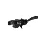 ROSTRA 64-0547 Combination Switch