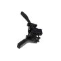 ROSTRA 64-0547 Combination Switch